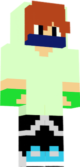 puta que oferton xd
