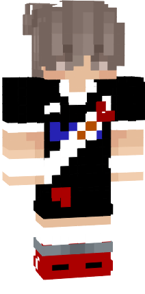 Preview of texture: CromeeyBRG0D