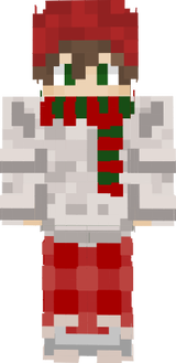 Xmas