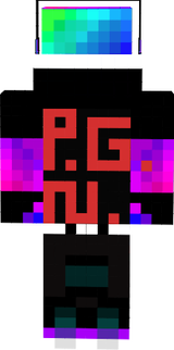 P.G.N. WRN SPDR.