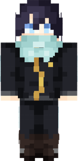 steve