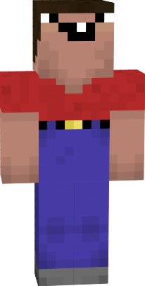 Preview of texture: ForrSNoob