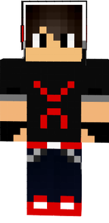 brai