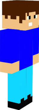 mata
