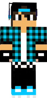 blox3054