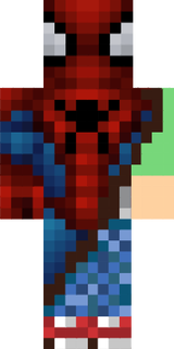Cospi67 