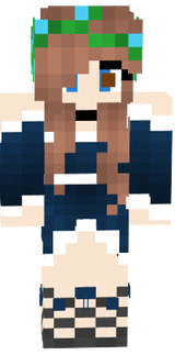 pauli