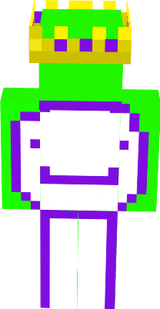 pixel