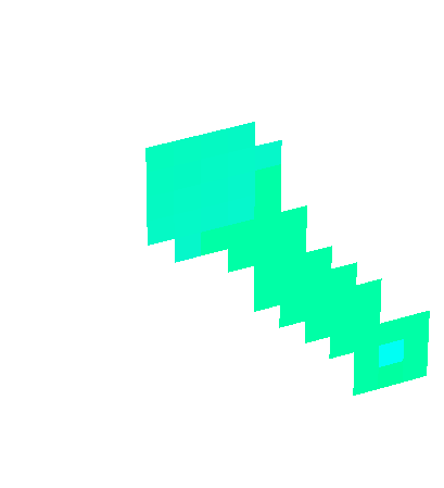 Preview of texture: magic
