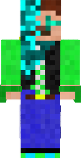 kidcraftk5