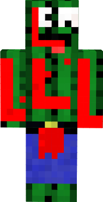 Preview of texture: picus