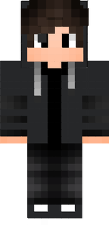name