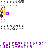 particle.png