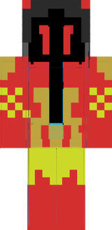 fire king