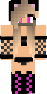 as