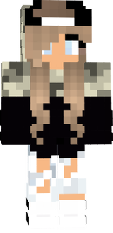 MadinaEbobo