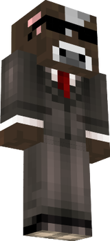 aca
