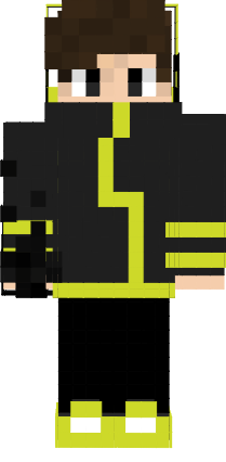 Preview of texture: ThunderCloud