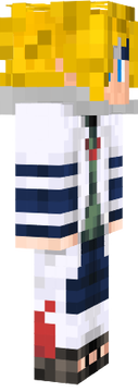 MinatoxD