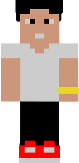 eeeeeeeeeeeee