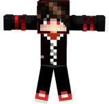 Rocker