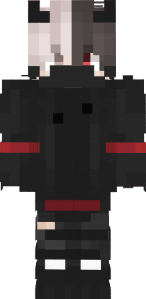Preview of texture: fireice506