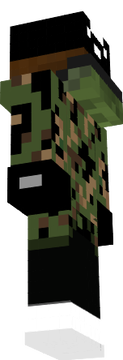 Z1RO