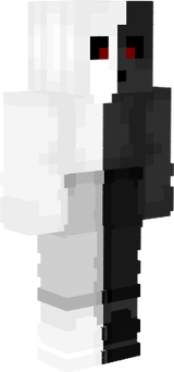 Slaimukas