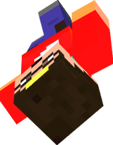 dhffjgugyukgyu