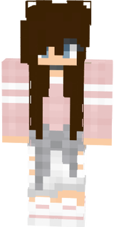 Rachel