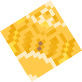 yellow god block