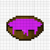 soupa aaaa minha texture