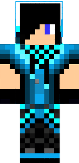 hgjg