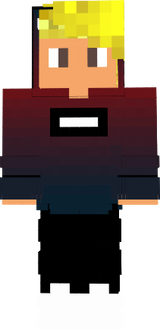 nelyerreal