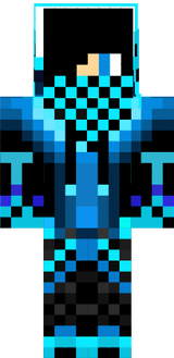 Tonys Skin