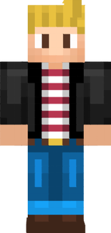 Matheus real life