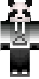 Pando