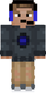 BSYHg