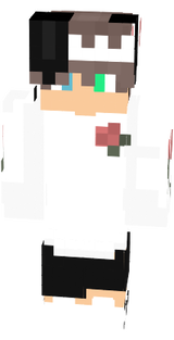 GonzaGG
