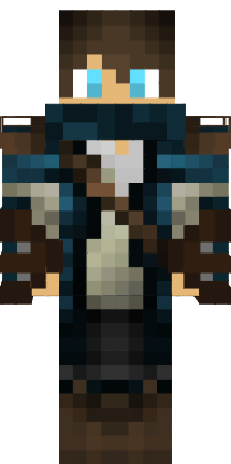 Preview of texture: demer