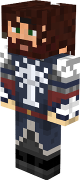 Aragorn