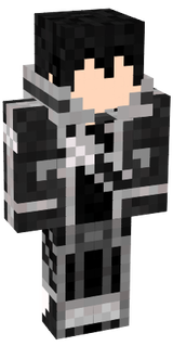 kirito