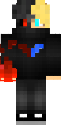 Preview of texture: hard