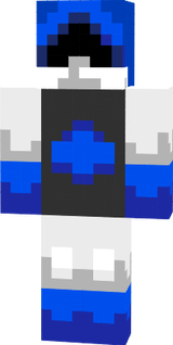 Null-2