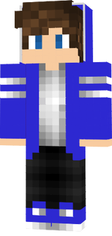 IDK
