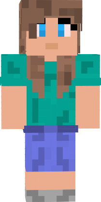 Preview of texture: r3
