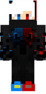 ùjjjj