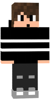 Ribariq