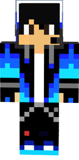 AxbPHQkOSwHncnoG
