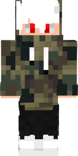 Gotycextremebr1234